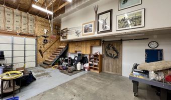 3272 WY-241, Afton, WY 83110