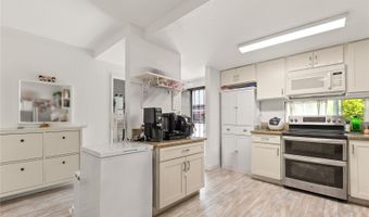 98-360 Koauka Loop 206, Aiea, HI 96701