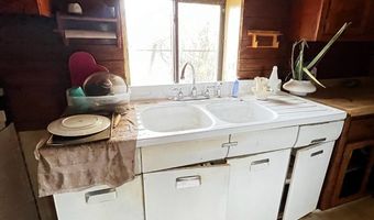 17 County Road 144, Alcalde, NM 87511