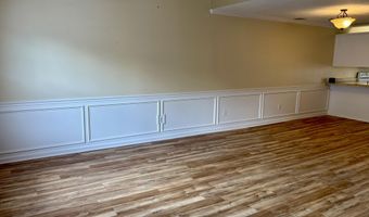 2003 Destin Ln, Augusta, GA 30909