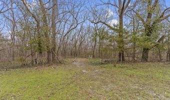 4978 S 11th Rd, Aldrich, MO 65601