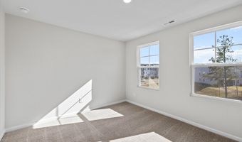 306 Carolina Springs Blvd, Apex, NC 27539