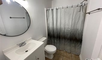 613 Gurley St, Albemarle, NC 28001