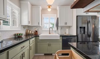 540 N 300 W, American Fork, UT 84003