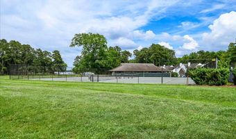 12544 RIVER RUN Ln #80, Berlin, MD 21811