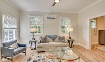 248 Marion St SE, Aiken, SC 29801