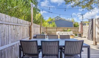 1032 2nd Ave, Asbury Park, NJ 07712