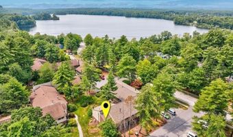 504 Tumbling Hawk 504, Acton, MA 01718