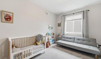 1714 Hemlock Way, Broomfield, CO 80020