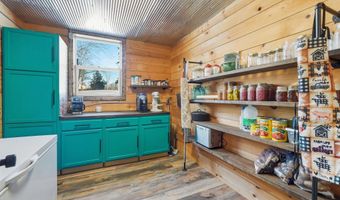 4435 N 825 W Rd, Andrews, IN 46702