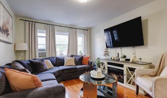 11 SUNSET Ave, Bayonne, NJ 07002