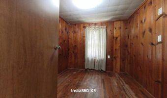 5544 Aa Hwy, Alton, MO 65606