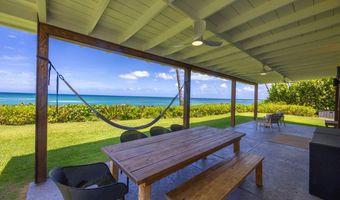 61-695 Kamehameha Hwy, Haleiwa, HI 96712