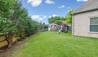 4830 MAGGIE OAKS Cv, Bartlett, TN 38135