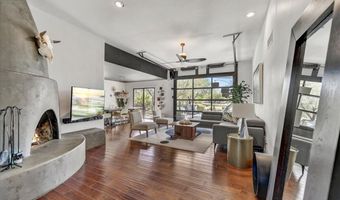 5431 E Olesen Rd, Cave Creek, AZ 85331