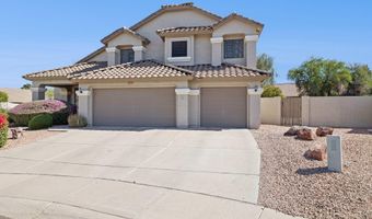 29007 N 45TH Way, Cave Creek, AZ 85331