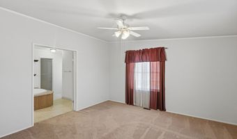 8 James Sanchez Ln, Belen, NM 87002