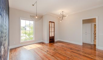 430 Emerald Trl, Brandon, MS 39047