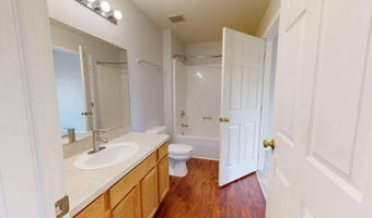 3073 Promenade Cir, Ann Arbor, MI 48108