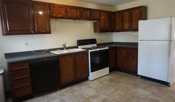 120 W Courtois St, St. Louis, MO 63111