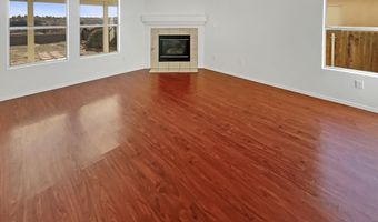 5316 Sole Grande Rd NW, Albuquerque, NM 87114