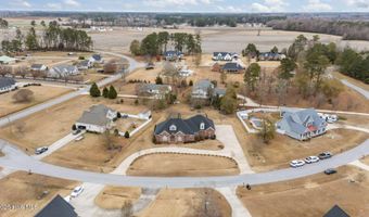 1427 Canter Way, Ayden, NC 28513