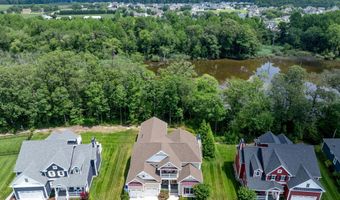 33916 DARLINGTON St, Lewes, DE 19958