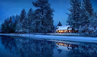 3541 Golf Club Dr 1, Carson City, NV 89705