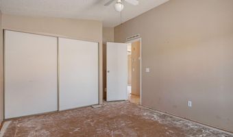 209 Elizabeth Ln, Dayton, NV 89403