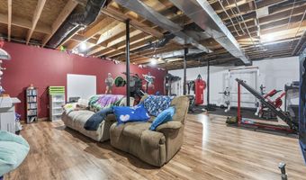 3826 County Road 45, Auburn, IN 46706