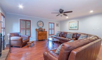 2001 Burns Bridge Rd, Anderson, SC 29625