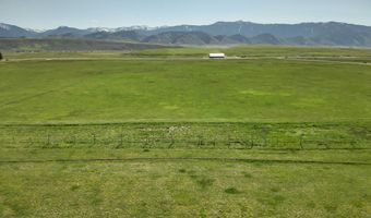 WY-238, Auburn, WY 83111