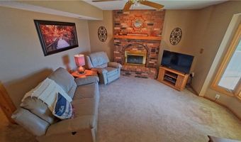 1000 Lake Viking Ter, Altamont, MO 64620