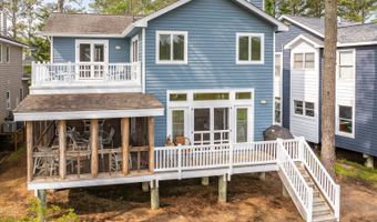 443 BLACK GUM Dr, Bethany Beach, DE 19930