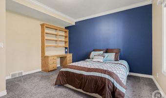 8655 Conservation St NE, Ada, MI 49301