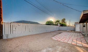 105 Ash St, Henderson, NV 89015