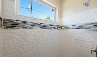 187 E Christie Ln, Central, UT 84722