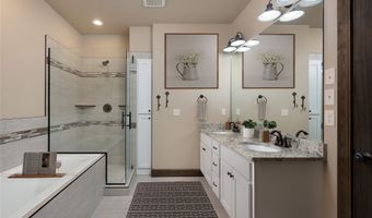 5479 Annie St, Bozeman, MT 59718