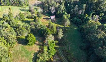 Hairfield Ln lot 0, Axton, VA 24054