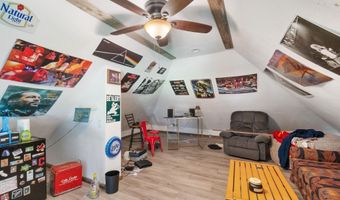 18062 H Ave, Alden, IA 50006