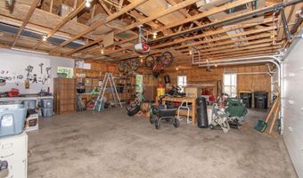 10736 E 100 S, Avilla, IN 46710