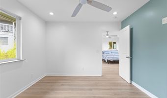 45-860 Anoi Rd 9, Kaneohe, HI 96744