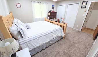 1073 W 125 S, Blackfoot, ID 83221