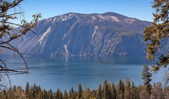 35000 N North Star Ln, Bayview, ID 83803