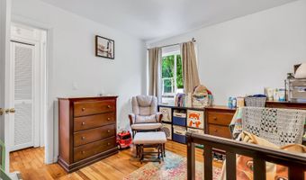 431 S DENVER Ave, Astoria, OR 97103