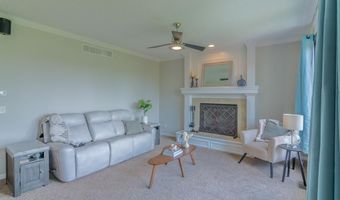 14108 Pine Valley Ct, Basehor, KS 66007