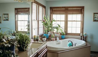 38404 142nd St, Aberdeen, SD 57401