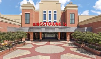 7460 CROSS GATE Ln, Alexandria, VA 22315