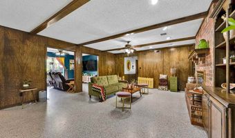 1109 Prairie Dr N, Altus, OK 73521