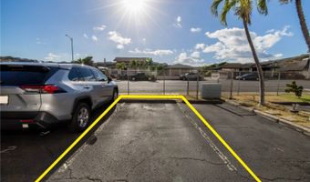 975 Ala Lilikoi St 503, Honolulu, HI 96818
